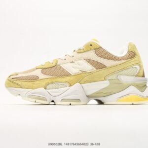Tênis New Balance 906
