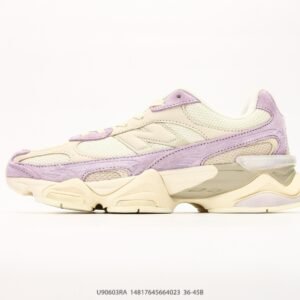 Tênis New Balance 906