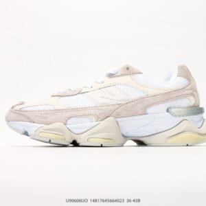 Tênis New Balance 906