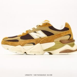 Tênis New Balance 906