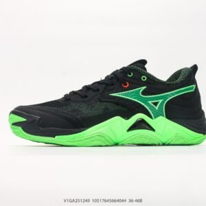 Tênis MIZUNO SPORTSTYLE SPEED 2K