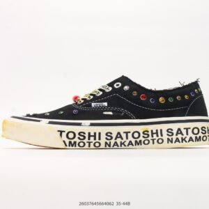 Tênis Vans Modelo _dXbqffPj_zEJ9rP95rBux_b8Ly95lfwvXjIemjQ