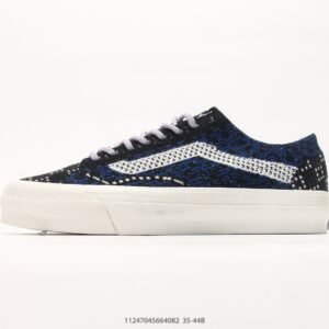 Tênis Vans Old Skool 36 Knit