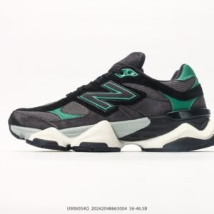 Tênis New Balance NB9060