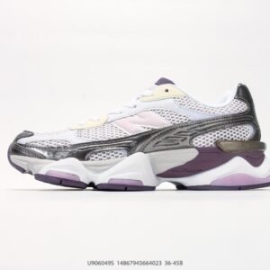 Tênis New Balance 906