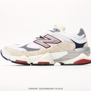 Tênis New Balance NB9060