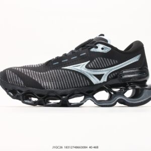 Tênis MIZUNO Modelo _d3GqfSUWcLL-sg_yIom-VP9QFuXD4wkrZdzKkHQ