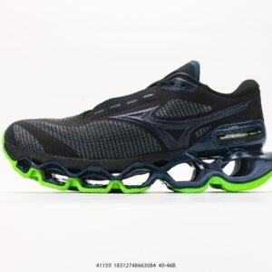 Tênis MIZUNO Modelo _dkCqfptZv5crQhs-p5izyRAfX_vOcCHMBVHGUcw