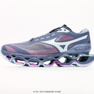 Tênis MIZUNO Modelo _dk1qf_mpfDoCEbVysS0h7OfO4h8raDSHgcGgiCw