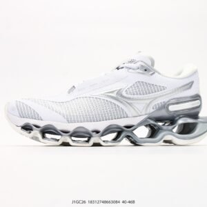Tênis MIZUNO Modelo _dumqf6CiLm8SRj4v9rwmGvHaQRrQt6I-pJDcF1g