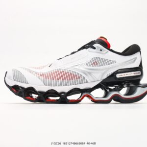Tênis MIZUNO Modelo _dpaqfsb0oHBTYZGMzq_HAFI7PCGKG0DlVll4Atg