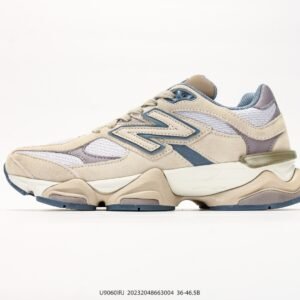Tênis New Balance NB9060