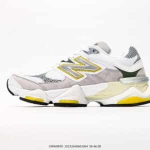 Tênis New Balance NB9060