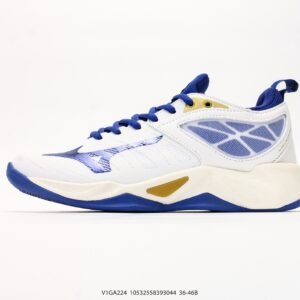 Tênis MIZUNO SPORTSTYLE SPEED 2K