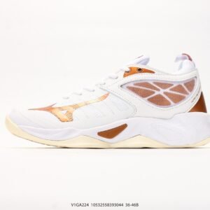 Tênis MIZUNO SPORTSTYLE SPEED 2K