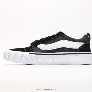 Tênis Vans Modelo _dLjqf9gdBmpwhDsE7JW_b1yliVTOkKayNDS-UgA