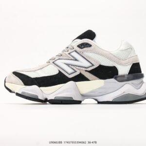 Tênis New Balance 906