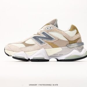 Tênis New Balance 906