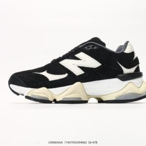 Tênis New Balance 906