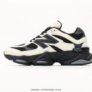 Tênis New Balance 906