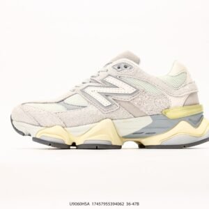 Tênis New Balance 906