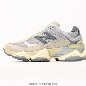 Tênis New Balance 906