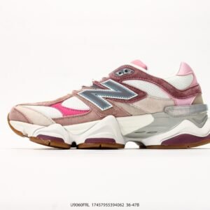 Tênis New Balance 906