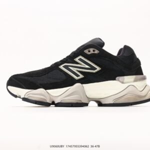 Tênis New Balance 906