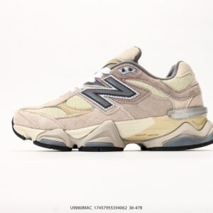 Tênis New Balance 906