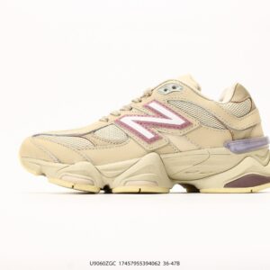 Tênis New Balance 906