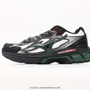Tênis MIZUNO Modelo _dPcqf-3WxCGd5pj5DVG0QVctOfzavRbndVfrpZA