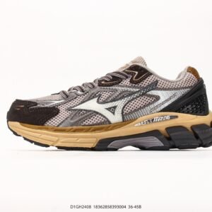 Tênis MIZUNO Modelo _dkFqf08O5GSBHNMzeDbEMA6JnIK5VX6ZSjOXMHQ