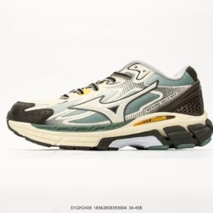 Tênis MIZUNO Modelo _dGoqf6jUcU3vPxL83phzNilD5wXN8zjfxYImJfw