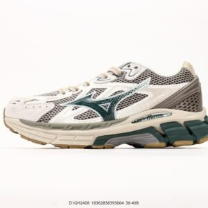 Tênis MIZUNO Modelo _djYqfC7MBGIsKfZFhWxT9qMYIHI6MV10Qb4_ZTA