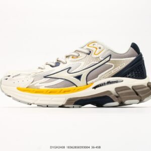 Tênis MIZUNO Modelo _dqfqfuRVZVTPvDJd1_XkxOdKLDAVI2kPww0GbpA