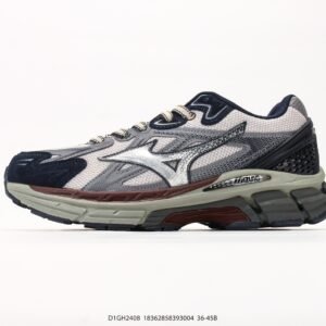 Tênis MIZUNO Modelo _dwUqfaIEpqts5em5m8FxqGhw4dyRKjsXSp9tIAw
