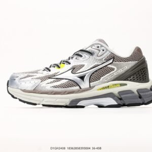 Tênis MIZUNO Modelo _dP9qfc84aOMDt1xl0b2Cu2hC5y_eJR6YzJgXucg