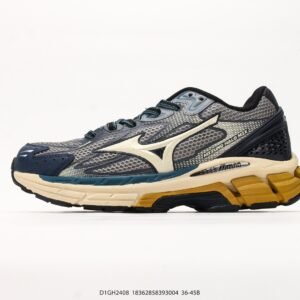 Tênis MIZUNO Modelo _dy_qfCGjXqopYaUQI_ktAqbZCD3Ls-KMjAKAcgw
