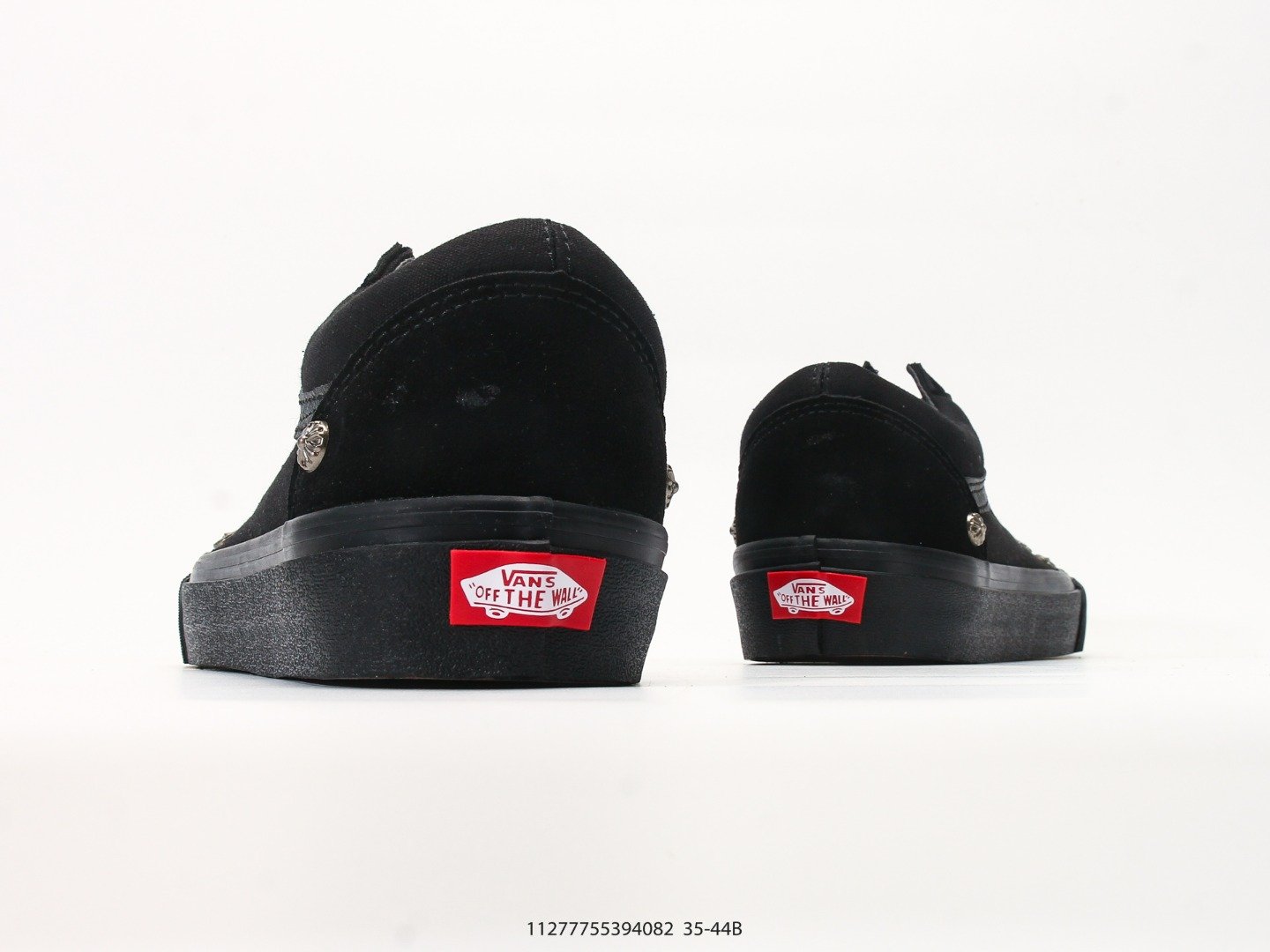 Tênis Vans Style 73 Dx - Imagem 6
