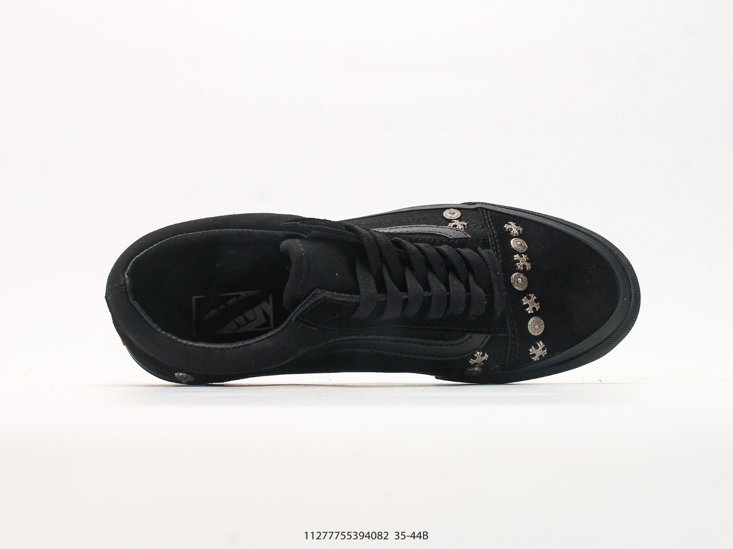 Tênis Vans Style 73 Dx - Imagem 3