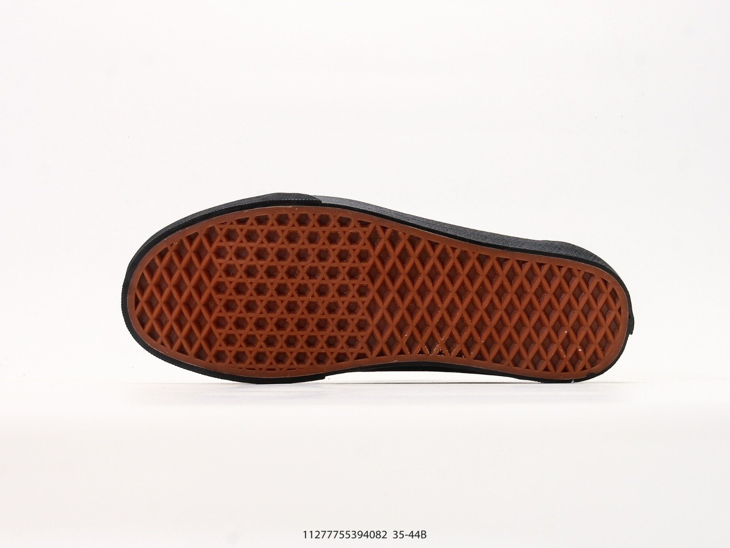Tênis Vans Style 73 Dx - Imagem 4