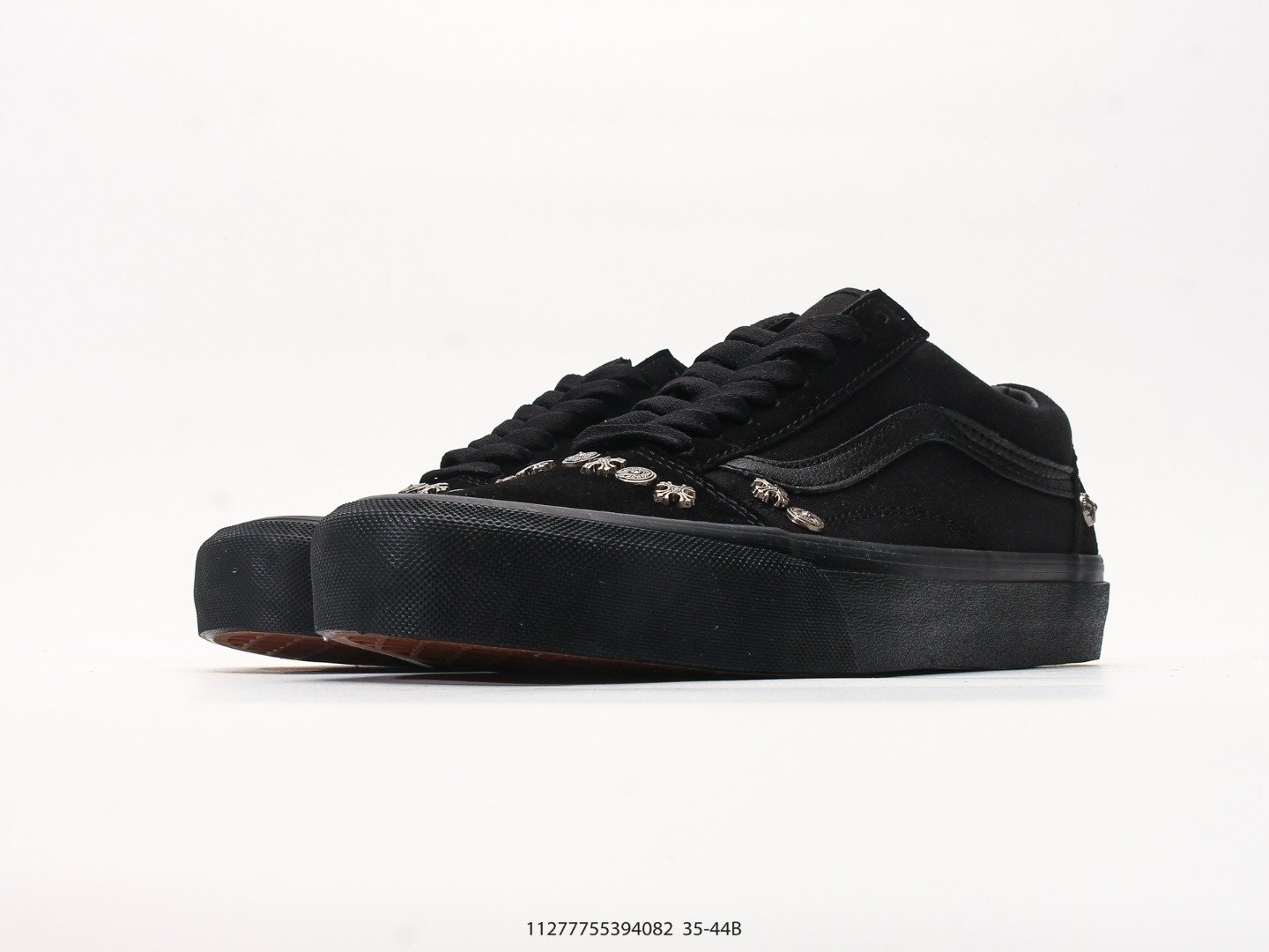 Tênis Vans Style 73 Dx - Imagem 5
