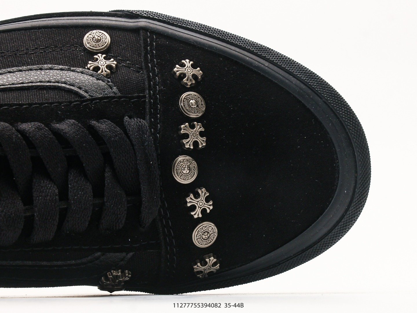 Tênis Vans Style 73 Dx - Imagem 8