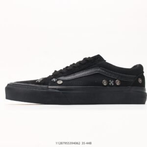 Tênis Vans Old Skool 36