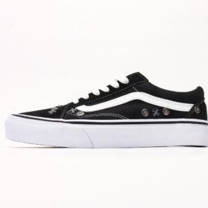 Tênis Vans Old Skool 36