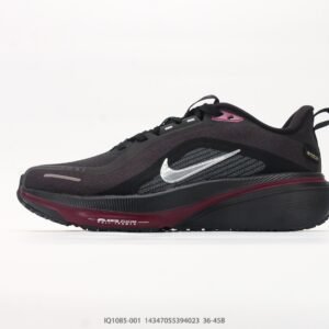 Tênis Nike Air Zoom Pegasus 42