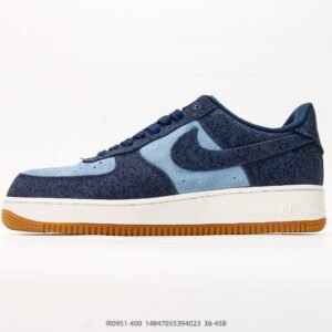 Tênis Nike AIR FORCE 1