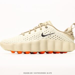 Tênis Nike Mind 002