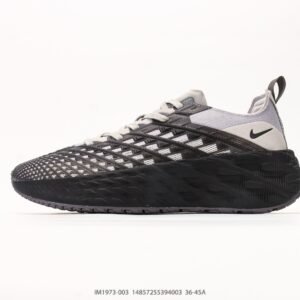 Tênis Nike Ava Rover Hs