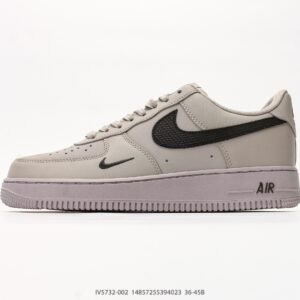 Tênis Nike Air Force 1